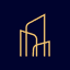 Jidar Al-Jannah Logo